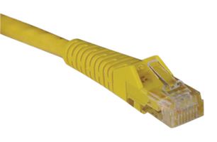 EATON TRIPP LITE N201-003-YW