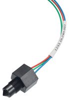 SENSATA / CYNERGY3 OLS710D3L24-003