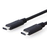 MULTICOMP PRO C06026-00013 3  USB 2.0 Type-C&trade