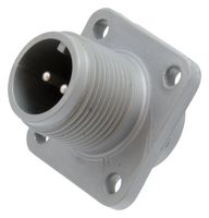 AMPHENOL INDUSTRIAL ACS02E14S-5P(072)