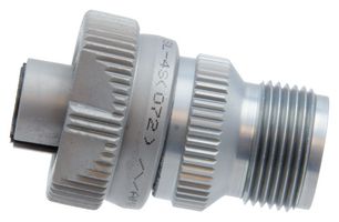 AMPHENOL INDUSTRIAL ACS06AD10SL-3P(072)