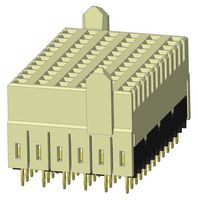 AMPHENOL COMMUNICATIONS SOLUTIONS 10127117-102LF