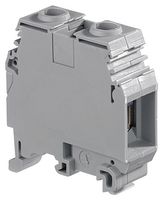 ENTRELEC - TE CONNECTIVITY 1SNA115124R0700