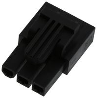 MOLEX 200453-1003.