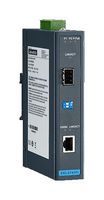 ADVANTECH EKI-2741FI-BE