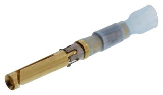 RAYCHEM - TE CONNECTIVITY D-610-10