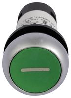 EATON CUTLER HAMMER C22-D-G-X1-K11