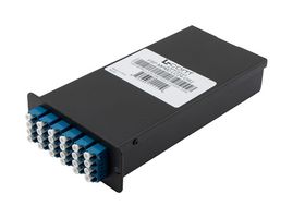 L-COM FSP-MPM2-LC24-OS2