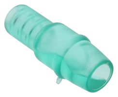 MOLEX 19161-0333