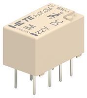 AXICOM - TE CONNECTIVITY 1-1462038-2