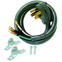 EZ-FLO 61247