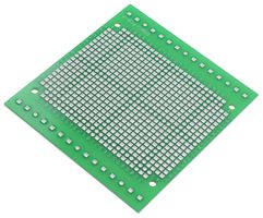 BUD INDUSTRIES DMB-4775-CB