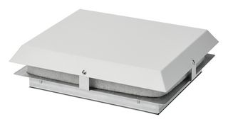 NVENT HOFFMAN HR1616414