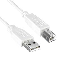 QUALTEK ELECTRONICS 3021062-06