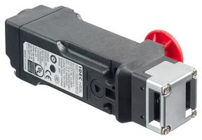 IDEC HS5L-VD44LM-G