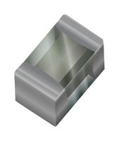 KYOCERA AVX GG0402126R042P