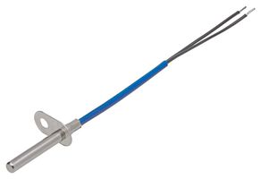 MOLEX 218536-3619.