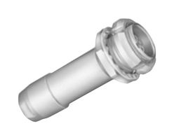 LEMO PFG.2B.312.CLLD62. LBR KEYG 12C CHRC6.2MM D 56AK9550