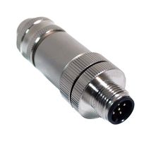 MUELLER ELECTRIC BU-12ZS35-PG7