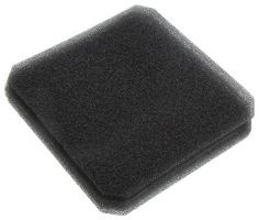 MULTICOMP PRO MC32658