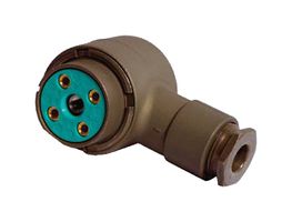 AMPHENOL PCD M55181/1-03