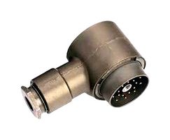 AMPHENOL PCD M55181/7-03