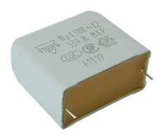 VISHAY F339MX241031JFI2B0