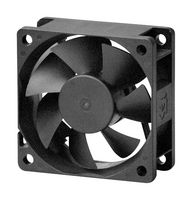 MULTICOMP MC002706.