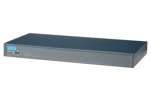 ADVANTECH EKI-1528TI-VDC-CE