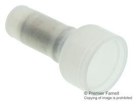 AMP - TE CONNECTIVITY 8-35115-1