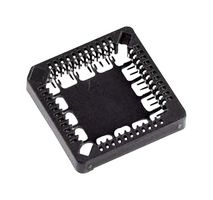 3M 8444-21B1-RK-TP.
