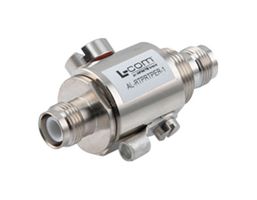 L-COM AL-RTPRTPER-1