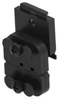 AMP - TE CONNECTIVITY 2368740-2
