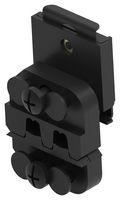 AMP - TE CONNECTIVITY 2385410-2