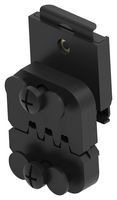 AMP - TE CONNECTIVITY 2390881-2