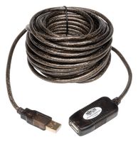 EATON TRIPP LITE U026-016 . 57J0148
