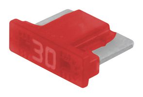 LITTELFUSE 0891010.NXS