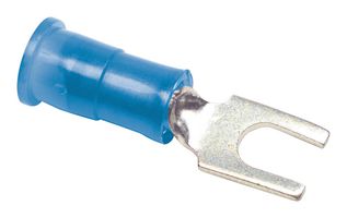 MOLEX 19119-0032.