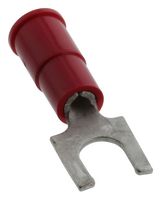 MOLEX 19130-0006.