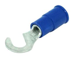 MOLEX 19171-0009.