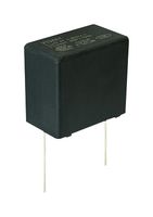 VISHAY F339X141533MFP2B0