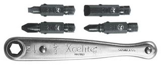 WELLER XCELITE XL75VN