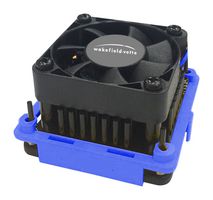 WAKEFIELD THERMAL HSF-50-30-B-F