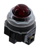IDEC APD1QH2DNUR