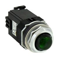 IDEC APD1126DNUG