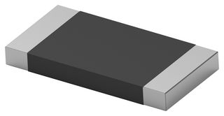 CGS - TE CONNECTIVITY TLRP3A20CR200FTE.