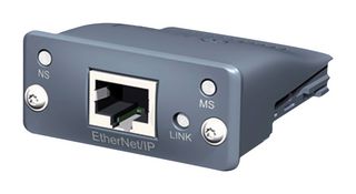 EA ELEKTRO-AUTOMATIK EA-IF-AB-ETH1P