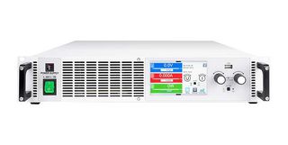 EA ELEKTRO-AUTOMATIK EA-PS 10060-60 2U.