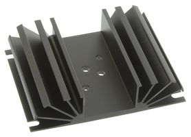 WAKEFIELD THERMAL - 641A - HEAT SINK