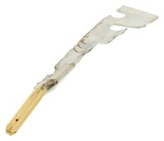 MOLEX - 19417-0026 - AUTOMOTIVE CONTACT, CRIMP